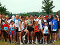 11. Crosslauf - Start.jpg