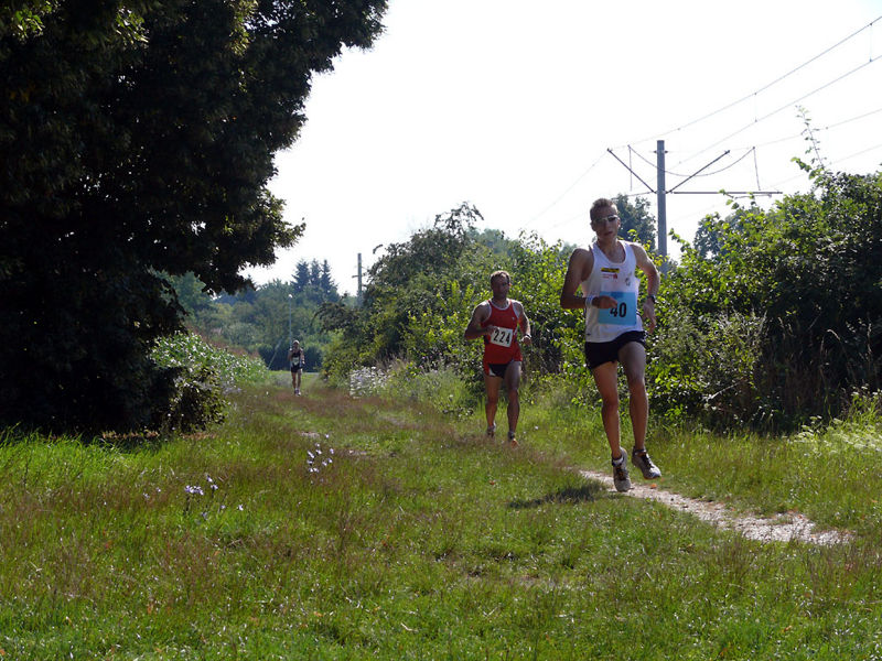 Datei:9. Crosslauf - Bild 2.jpg