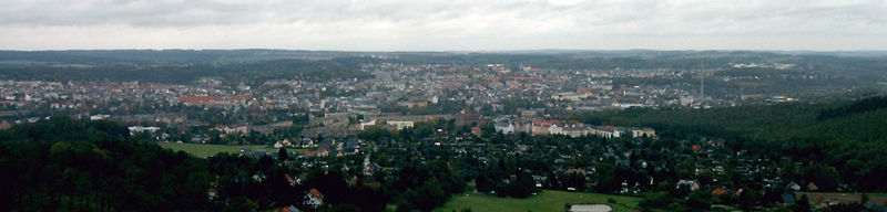 Datei:Blick auf Plauen.jpg