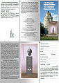 Buestenflyer Vorschau.jpg