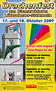 Drachenfest 2009 - Plakat.jpg