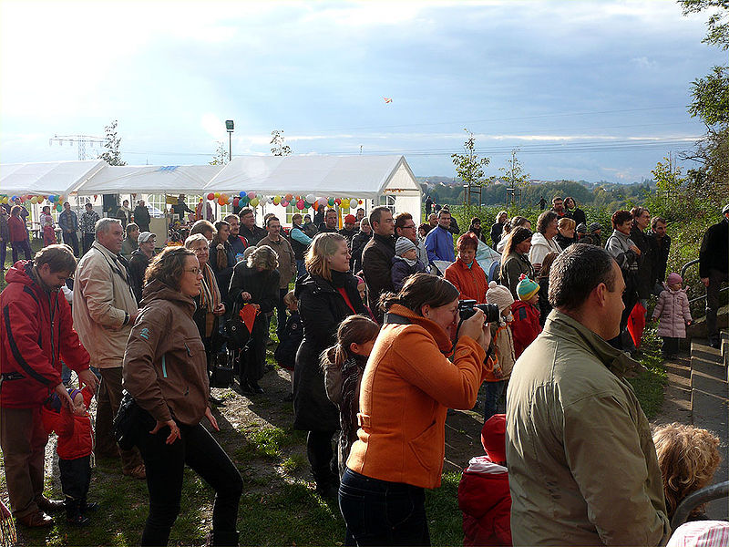 Datei:Drachenfest 2009 Besucher.jpg