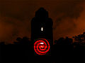 Drachenfest 2009 Lasershow.jpg