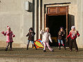 Drachenfest 2009 Tanzmaeuse.jpg