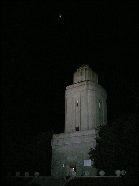 Datei:Drachenfest 2010 - Nacht.jpg