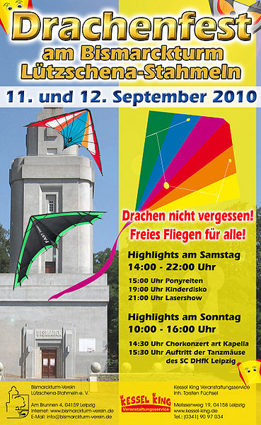 Datei:Drachenfest 2010 - Plakat.jpg