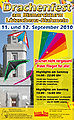 Drachenfest 2010 - Plakat.jpg