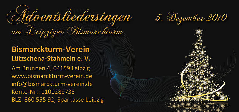 Datei:Eintrittskarte Adventsliedersingen 2010.jpg