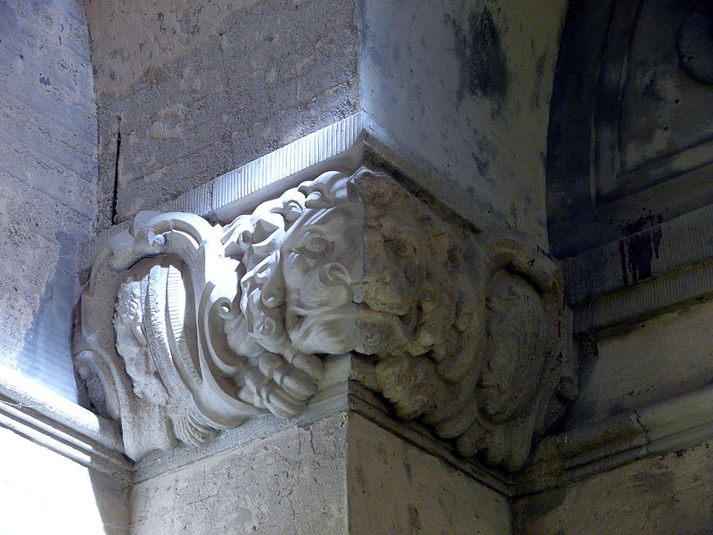 Datei:Festhalle - Loewenkopf.jpg