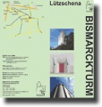 Flyer.jpg