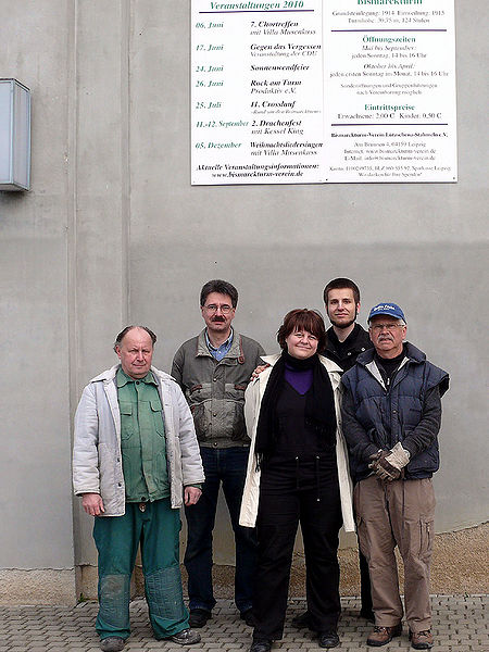 Datei:Fruehjahrsputz 2010.jpg
