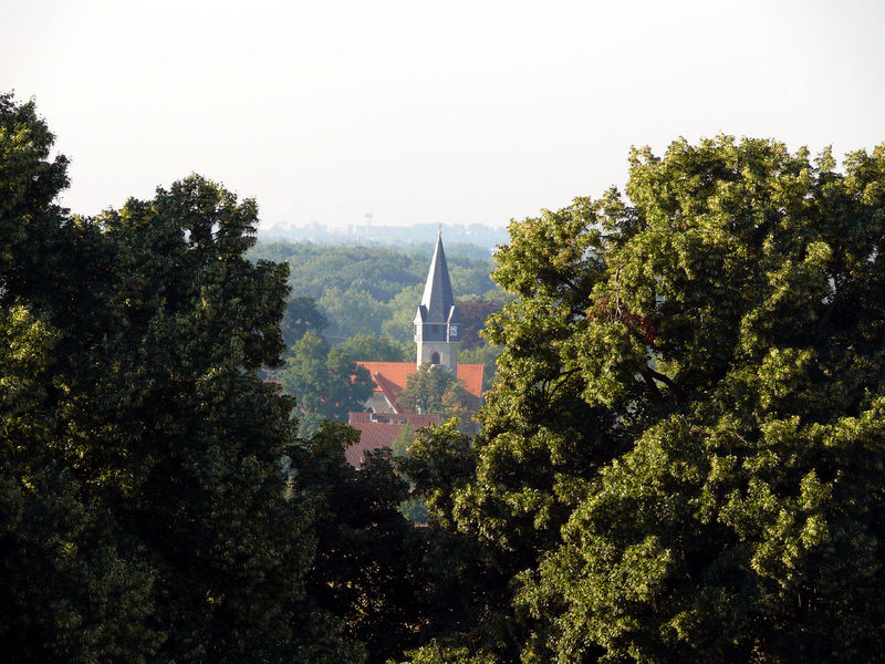Datei:Hainkirche.jpg