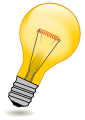 Info.svg