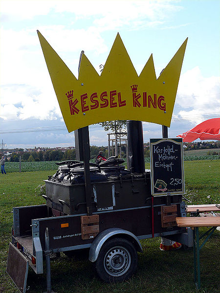 Datei:Kessel King.jpg