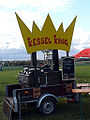 Kessel King.jpg