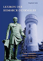 Lexikon der Bismarck-Denkmäler