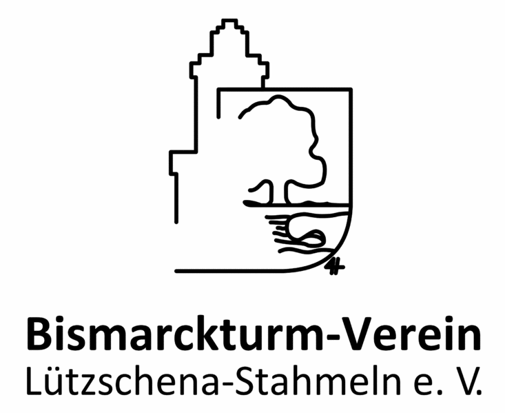 Datei:Logo.gif