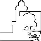Datei:Logo.svg