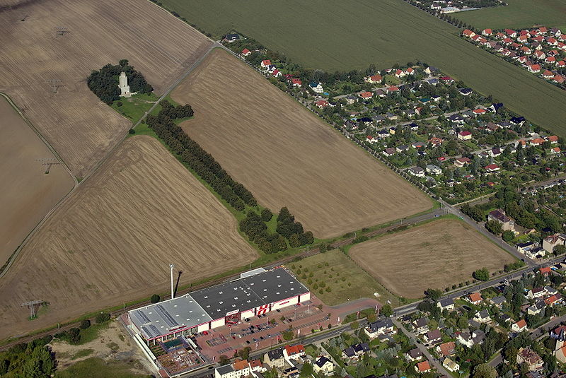 Datei:Luftbild 2007-09-14 1.jpg