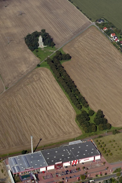 Datei:Luftbild 2007-09-14 2.jpg
