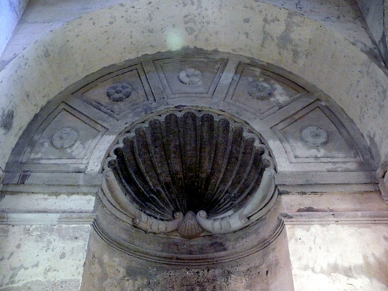 Datei:Muschelnische.jpg