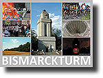 Postkarte 2010.jpg