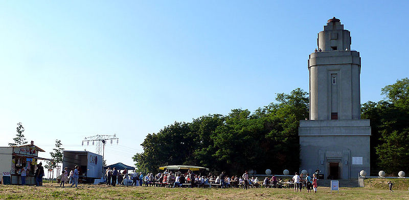 Datei:Sonnenwendfeier 2010.jpg