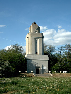 Turmfront 2007.jpg