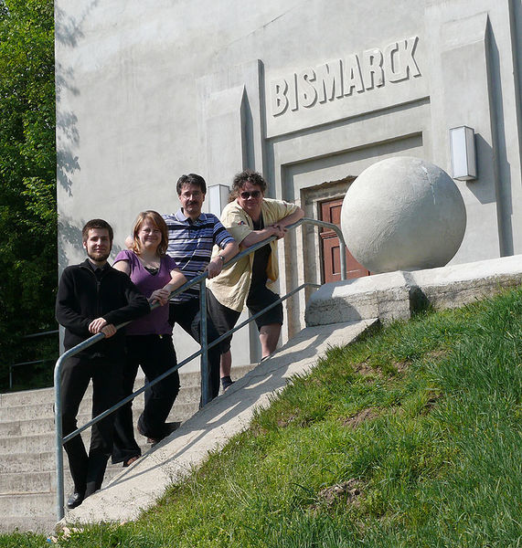 Datei:Vorstand 2009.jpg